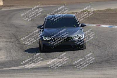 media/Sep-20-2025-Extreme Speed (Sat) [[1fcc23683c]]/Purple (High Intermediate)/Session 3 (Offramp)/